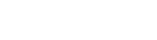 ČAS