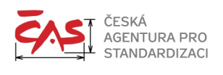 ČAS