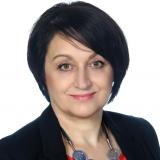 Ing. Eva Janoušková