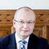 Ing. Eduard Muřický