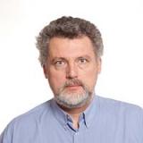 Ing. Libor Němeček