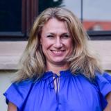 Ing. Kateřina Schön